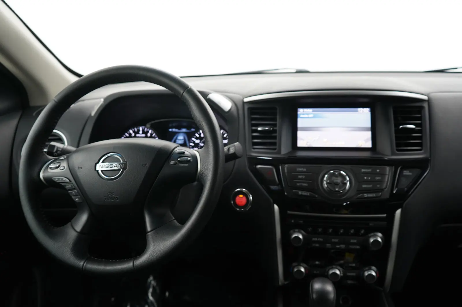 image-11