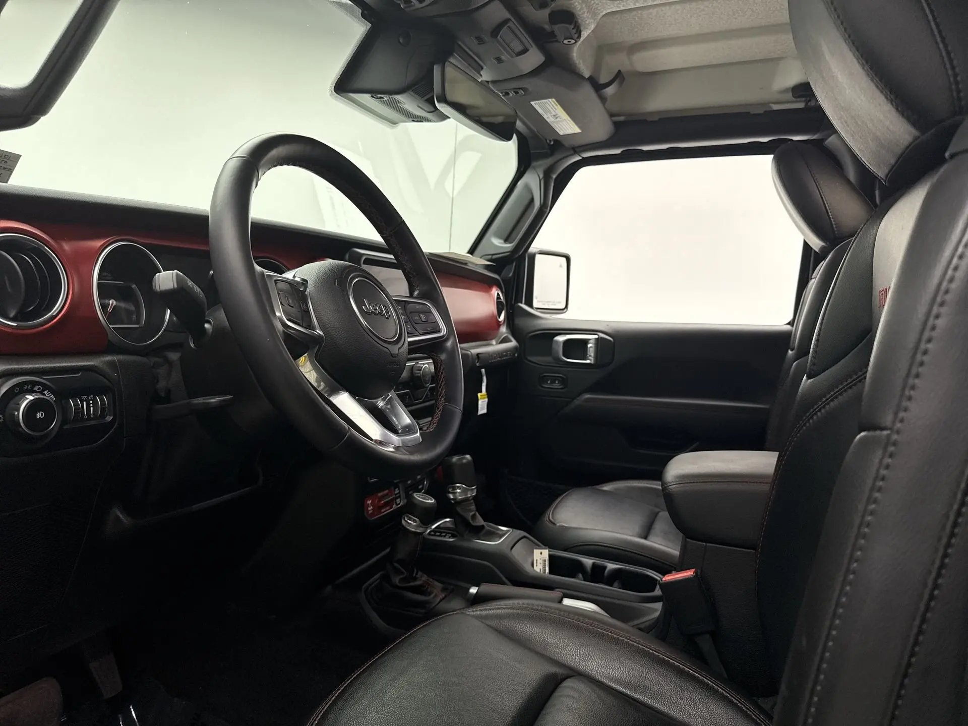 image-9