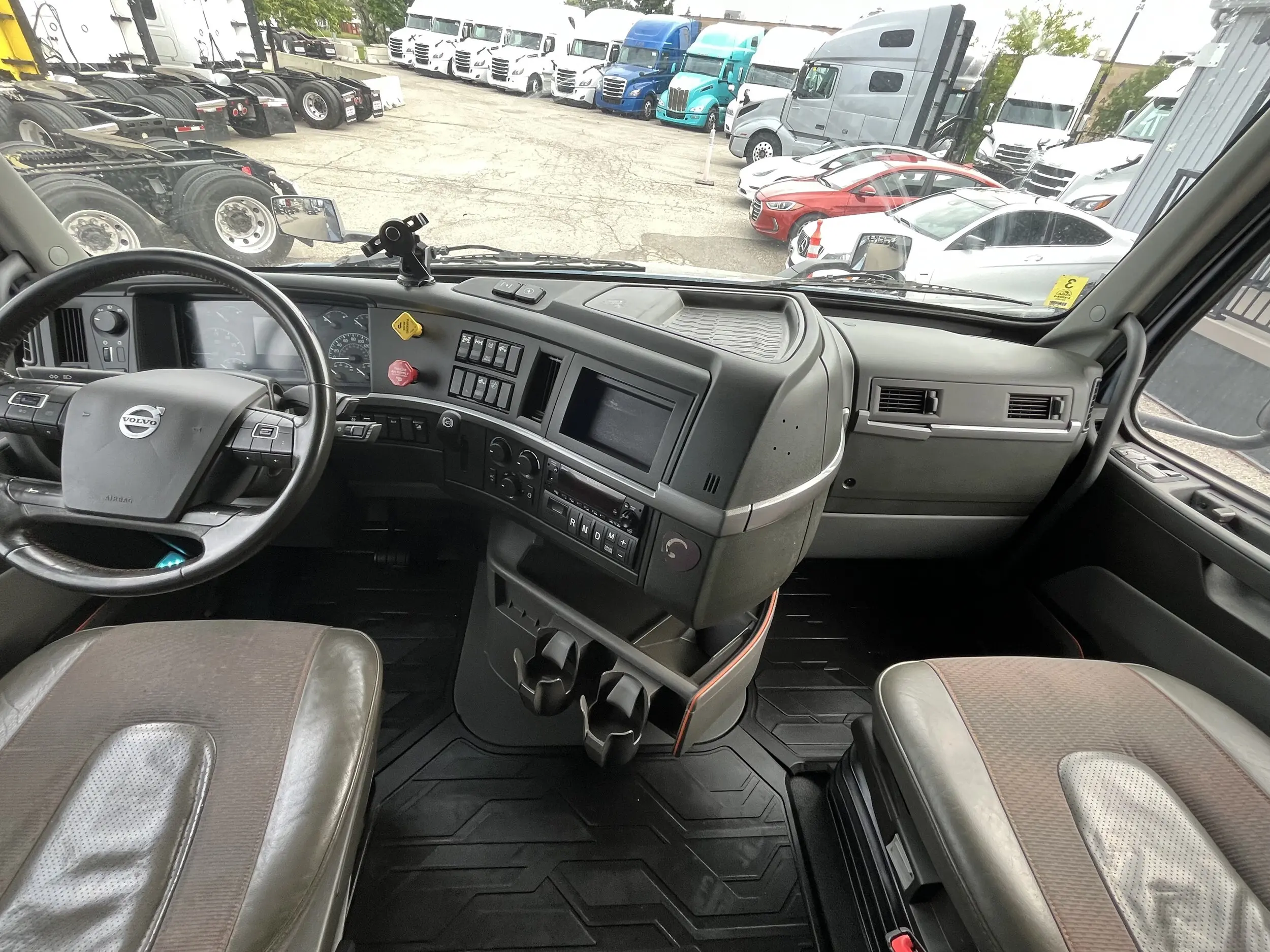 image-47