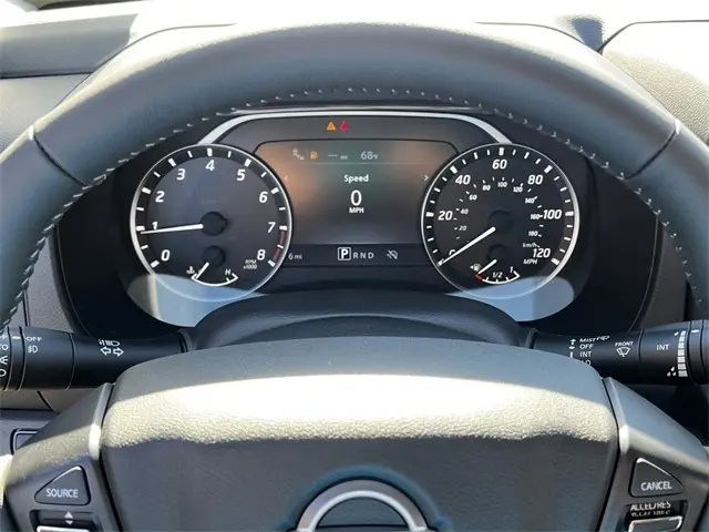 image-14