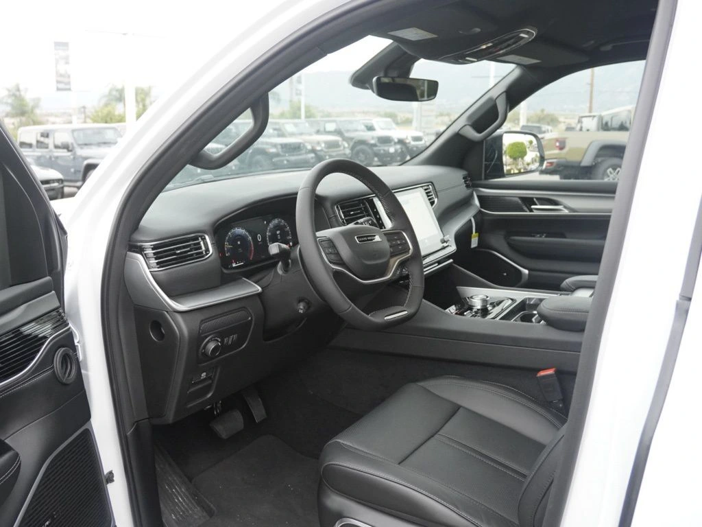 image-19