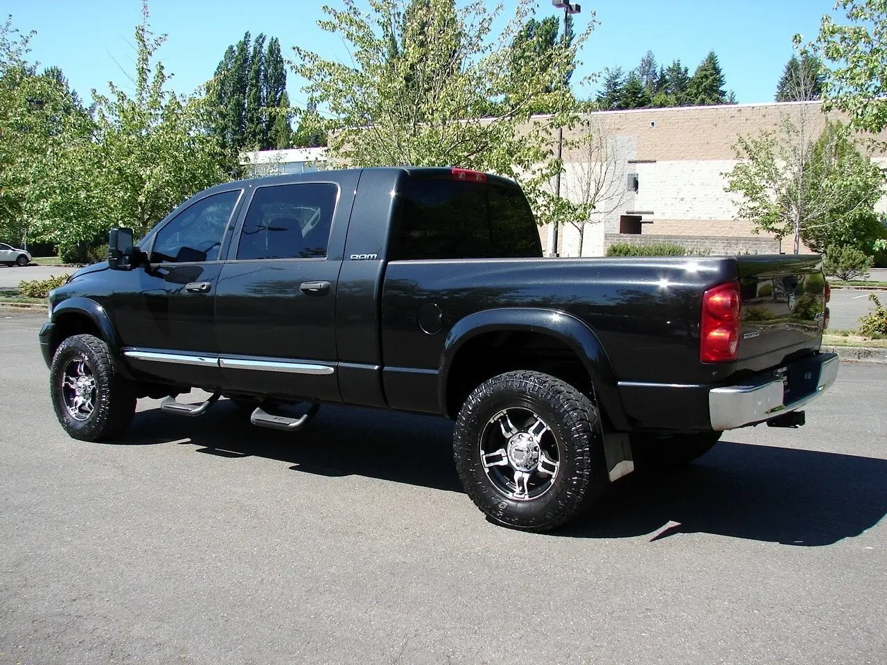 image-7