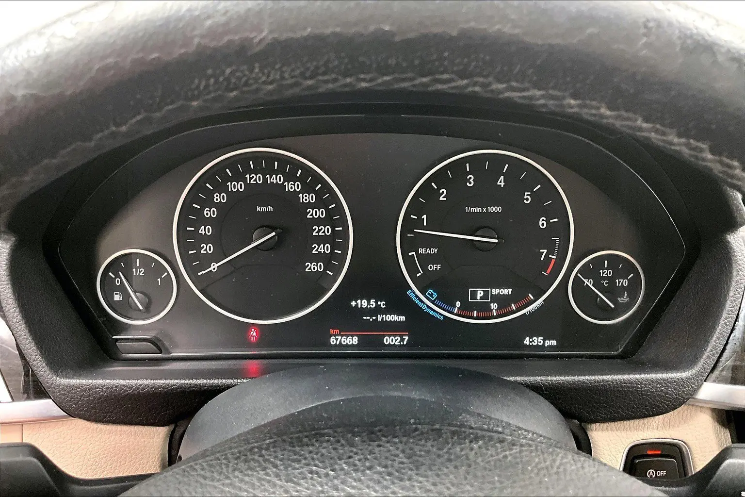 image-18