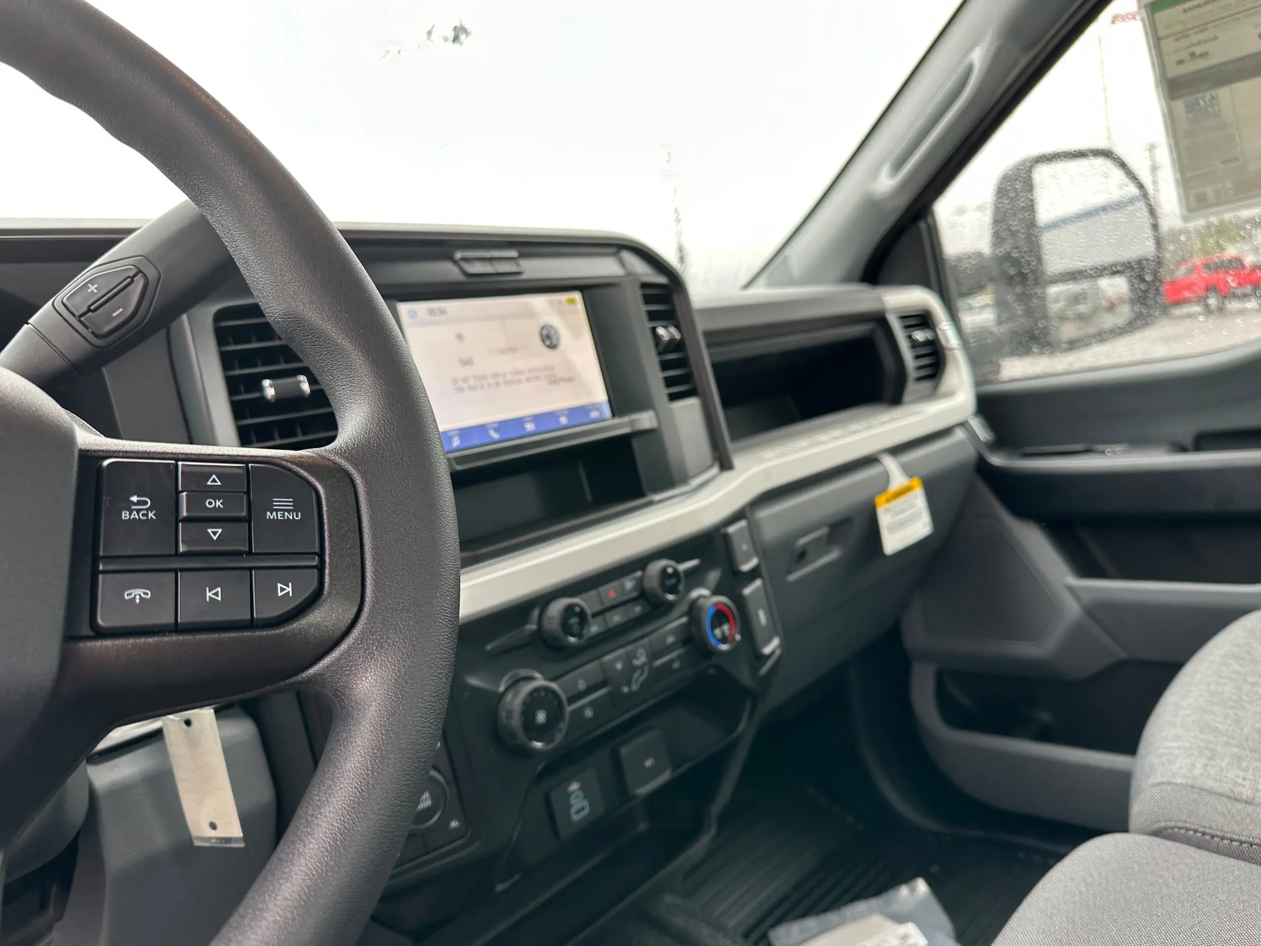 image-8