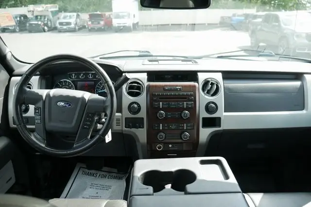image-5