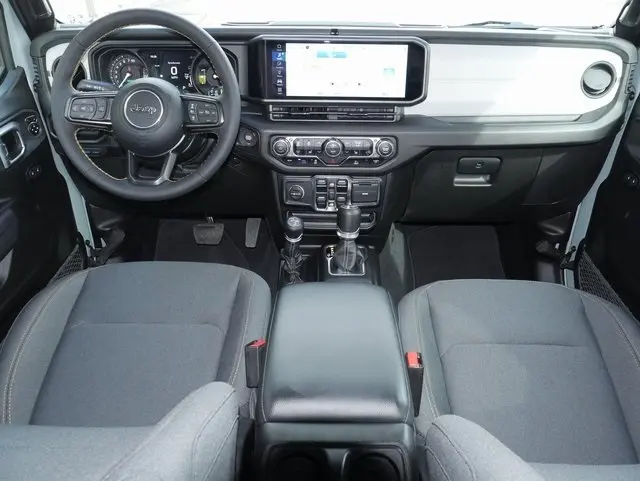 image-6