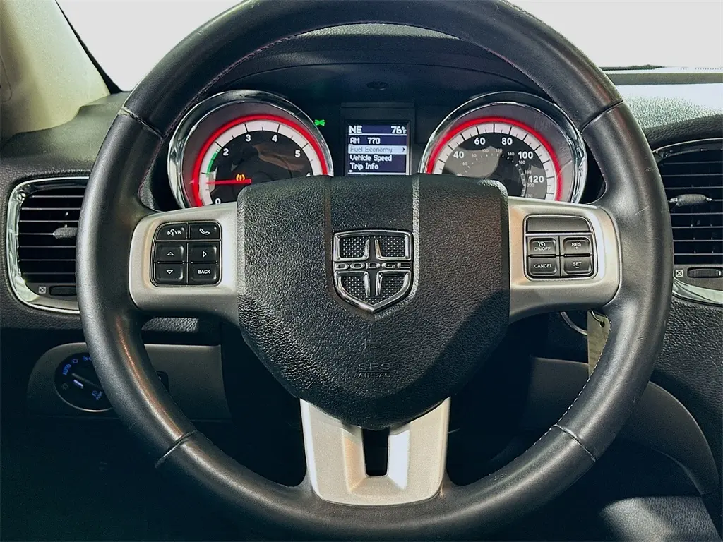 image-11