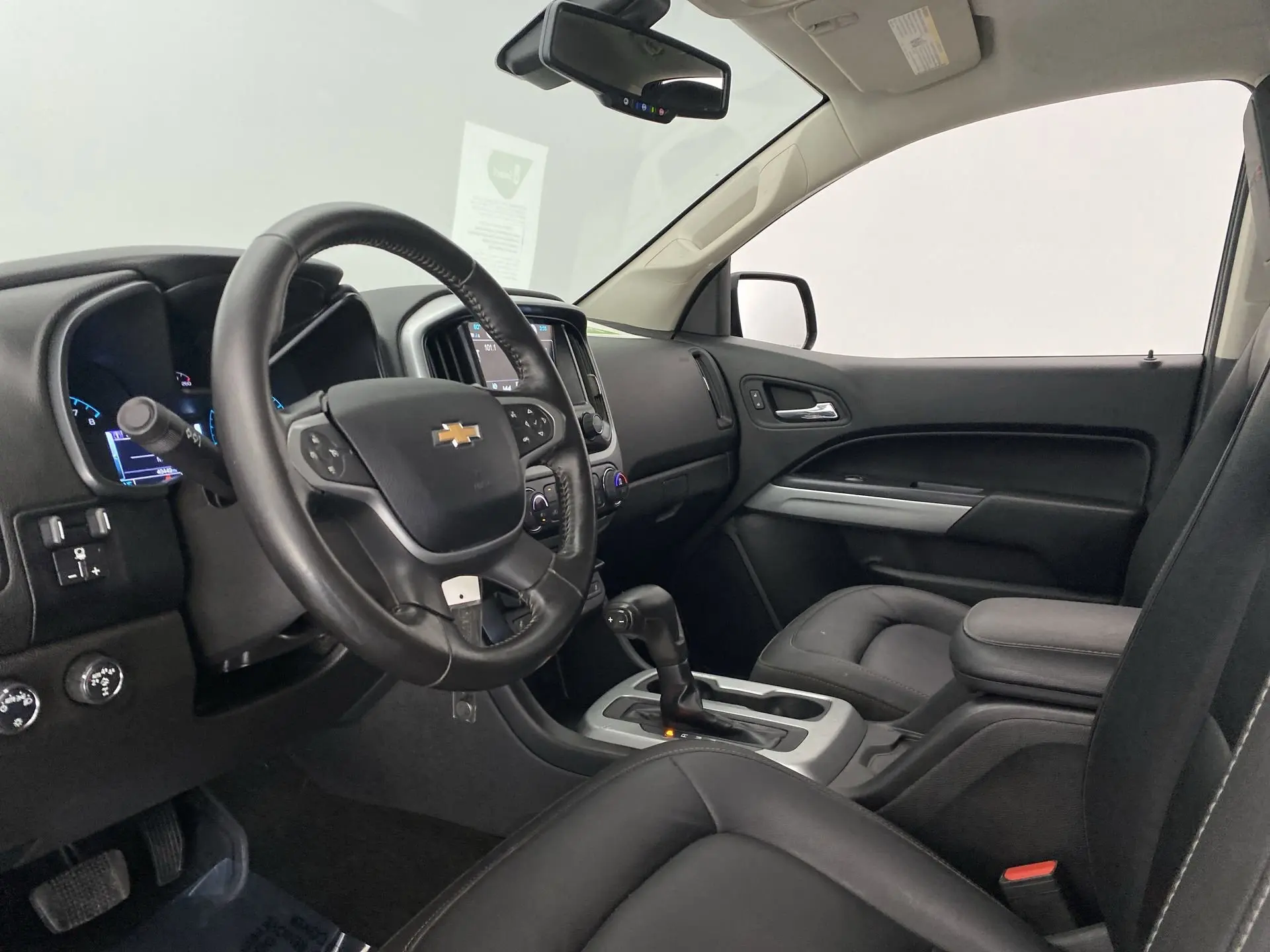image-9