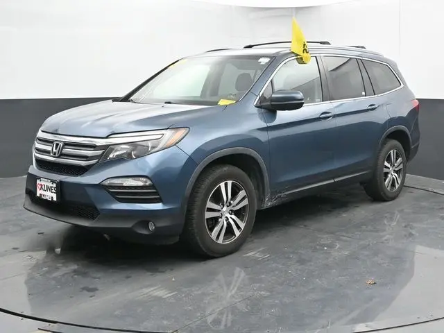 image-4