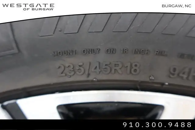 image-32
