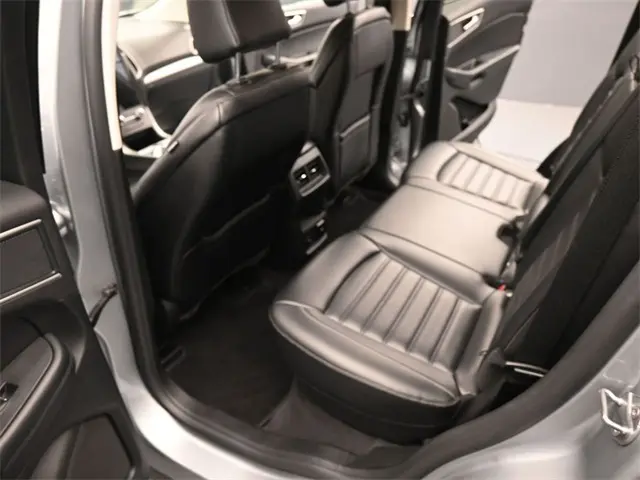 image-19