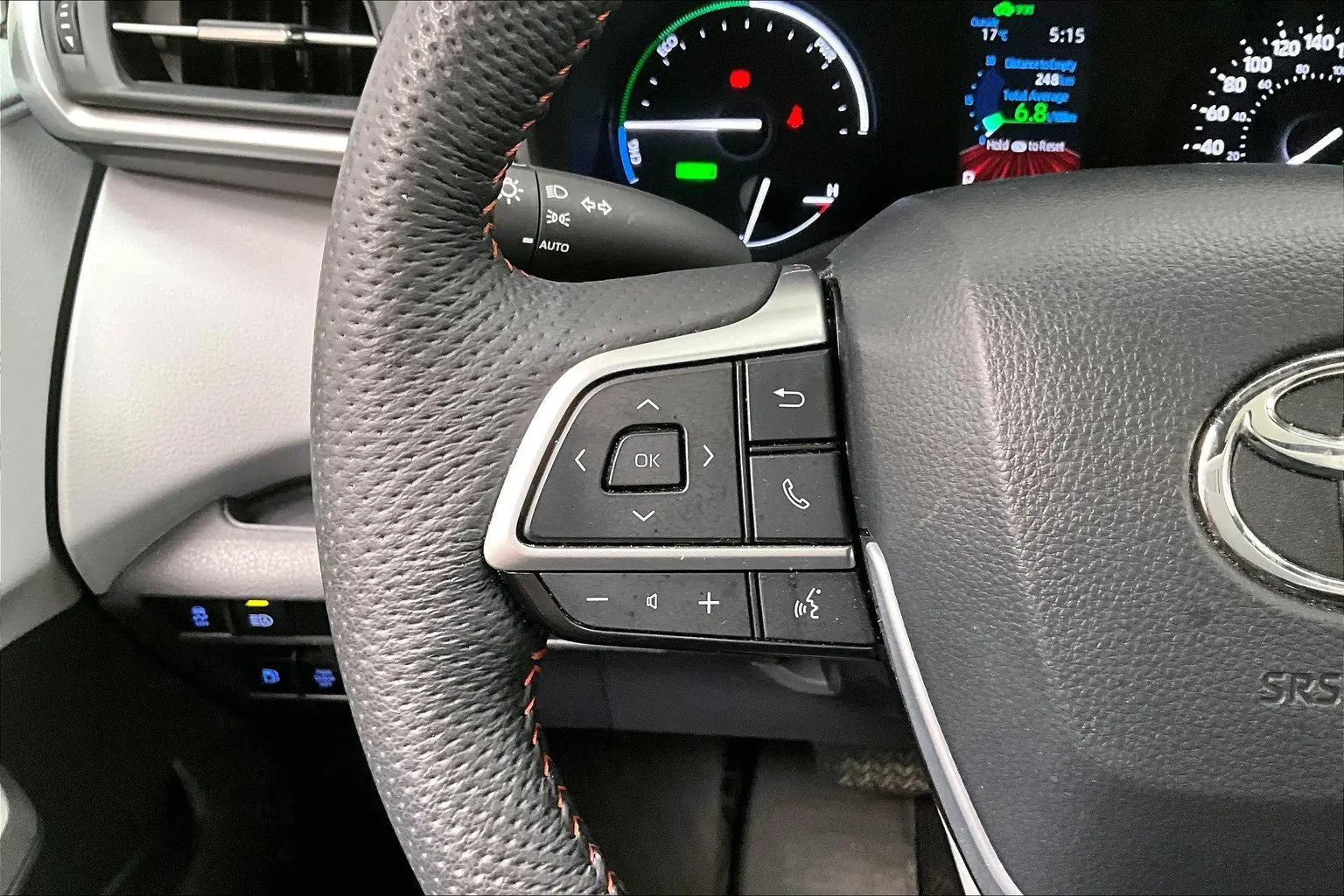 image-15