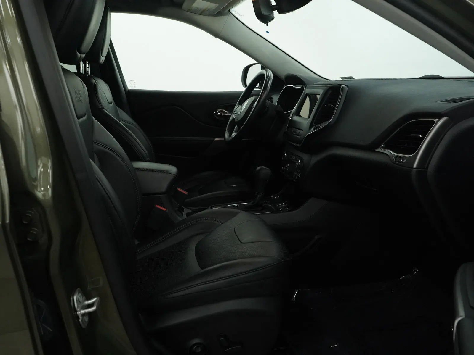 image-9
