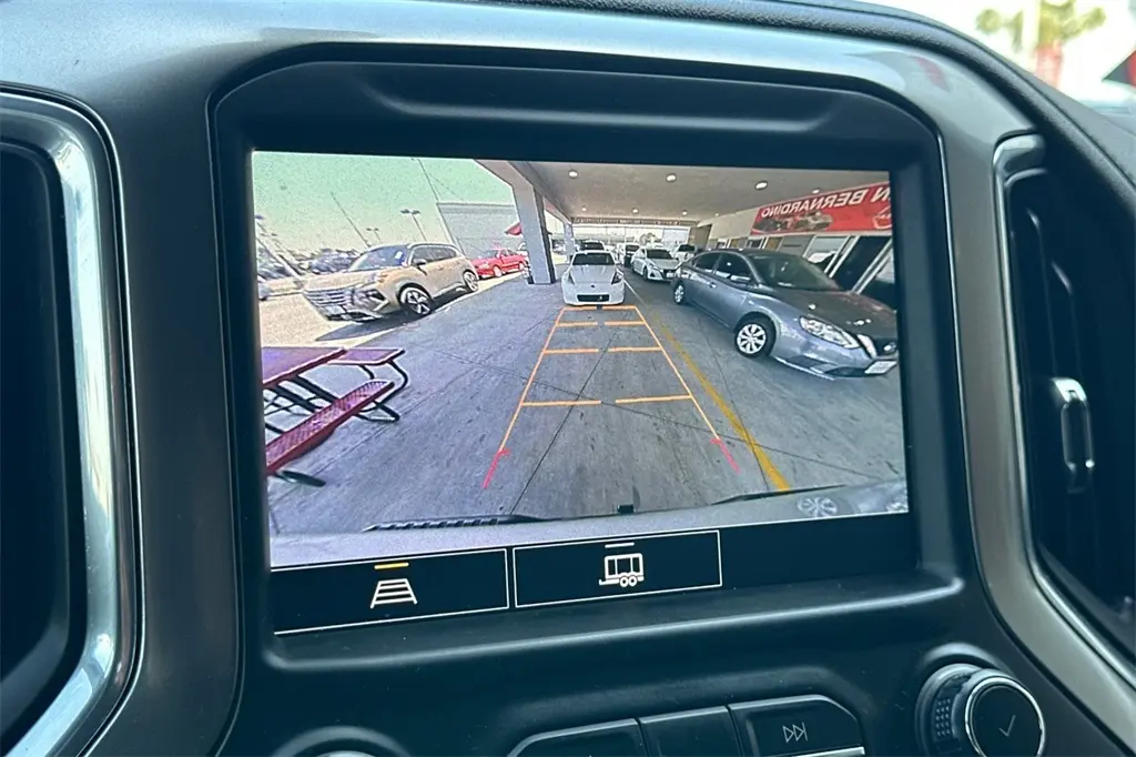 image-14