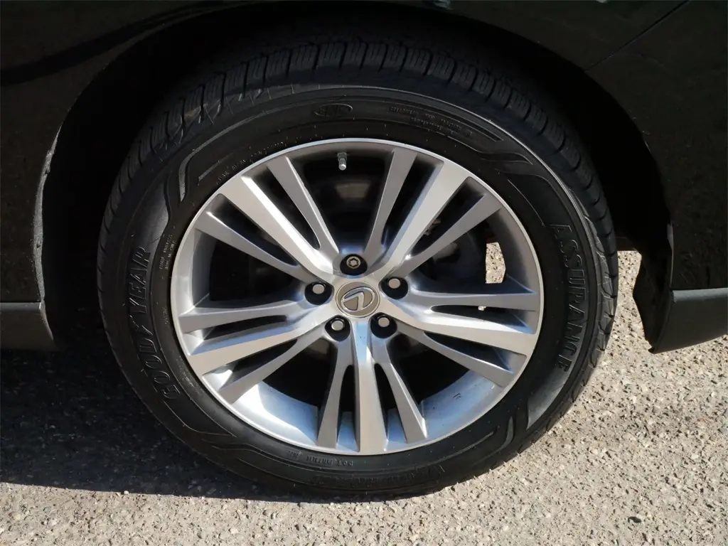 image-6