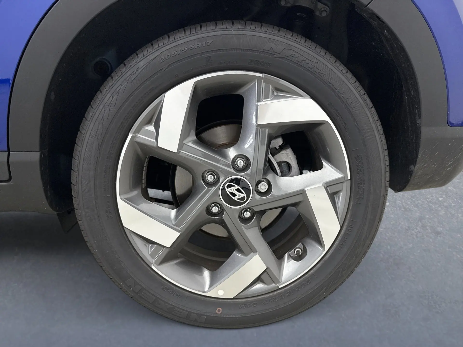 image-10