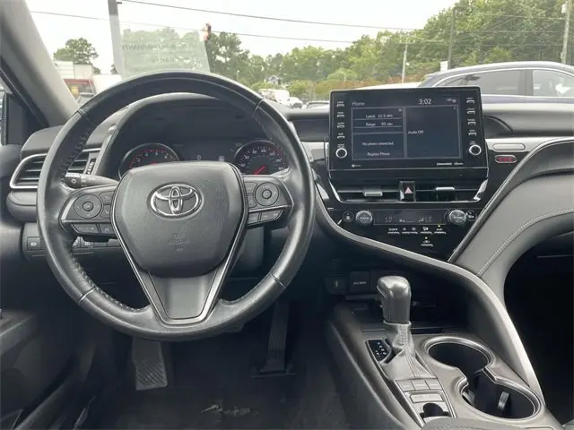 image-13