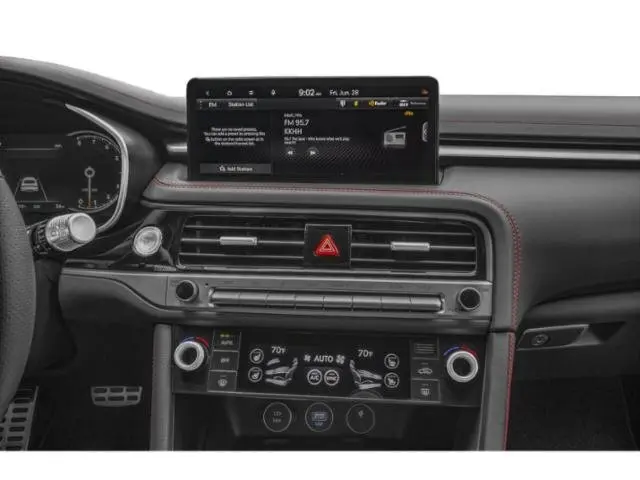 image-12