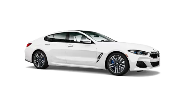 8 Series