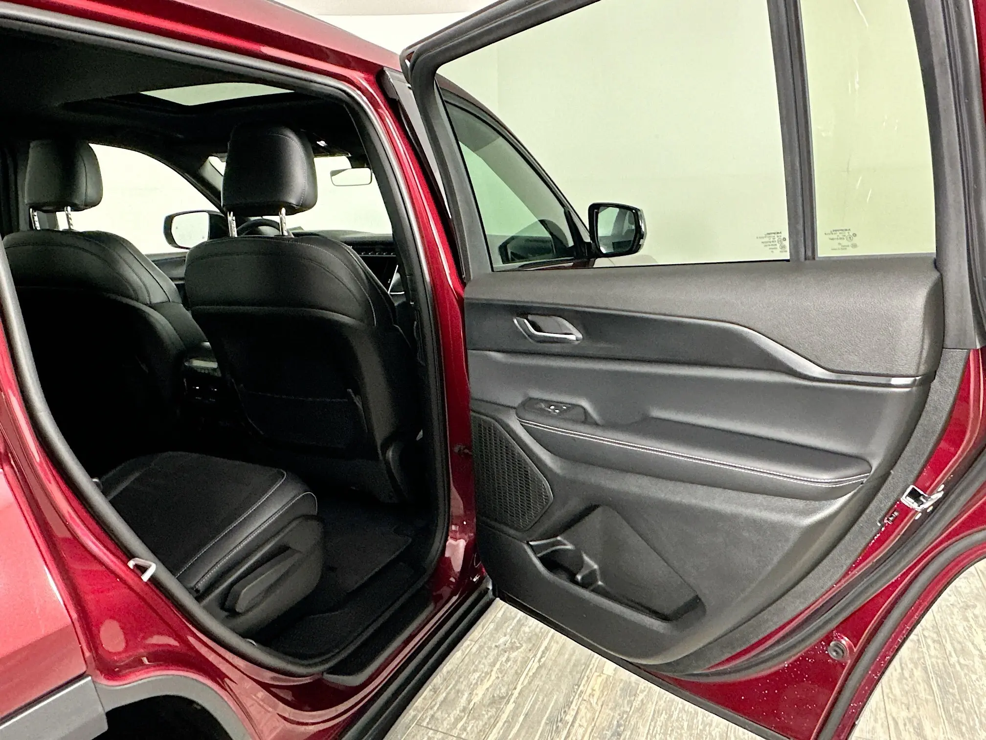 image-9