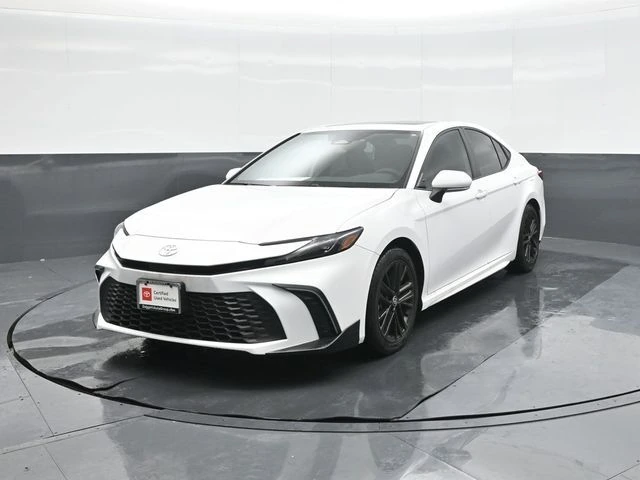 image-0