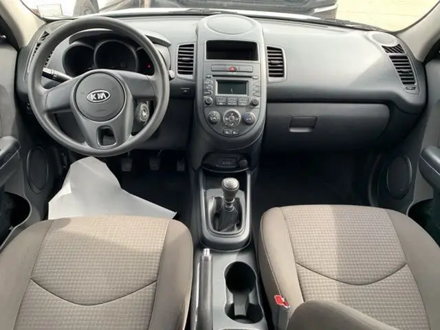 image-14