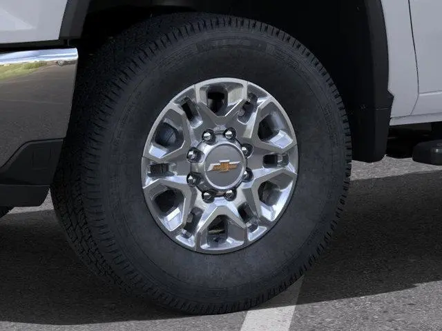 image-8