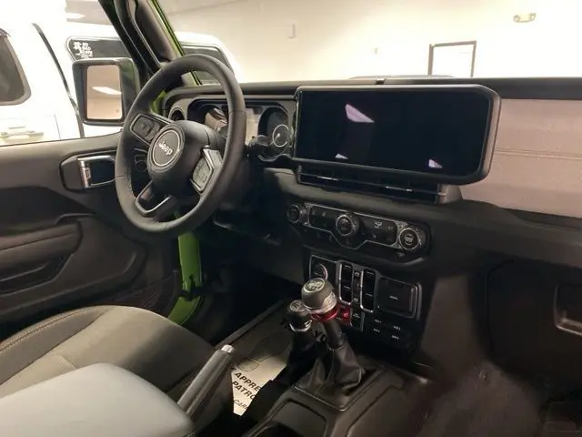 image-4