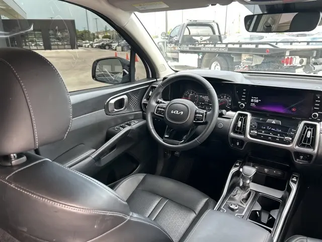 image-15