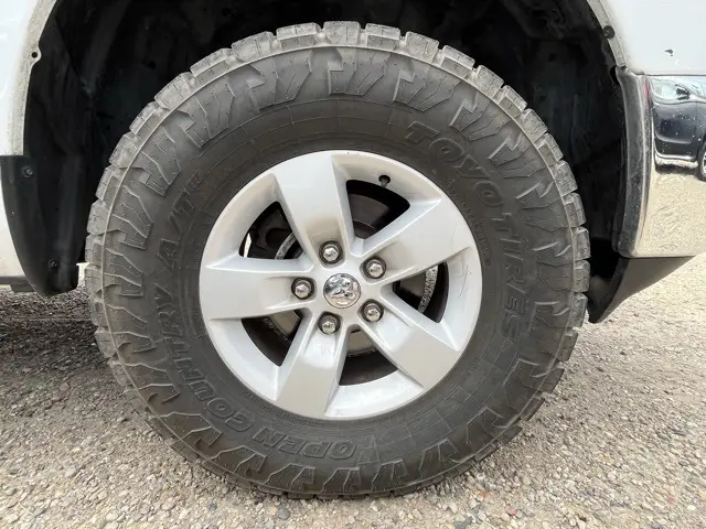 image-9