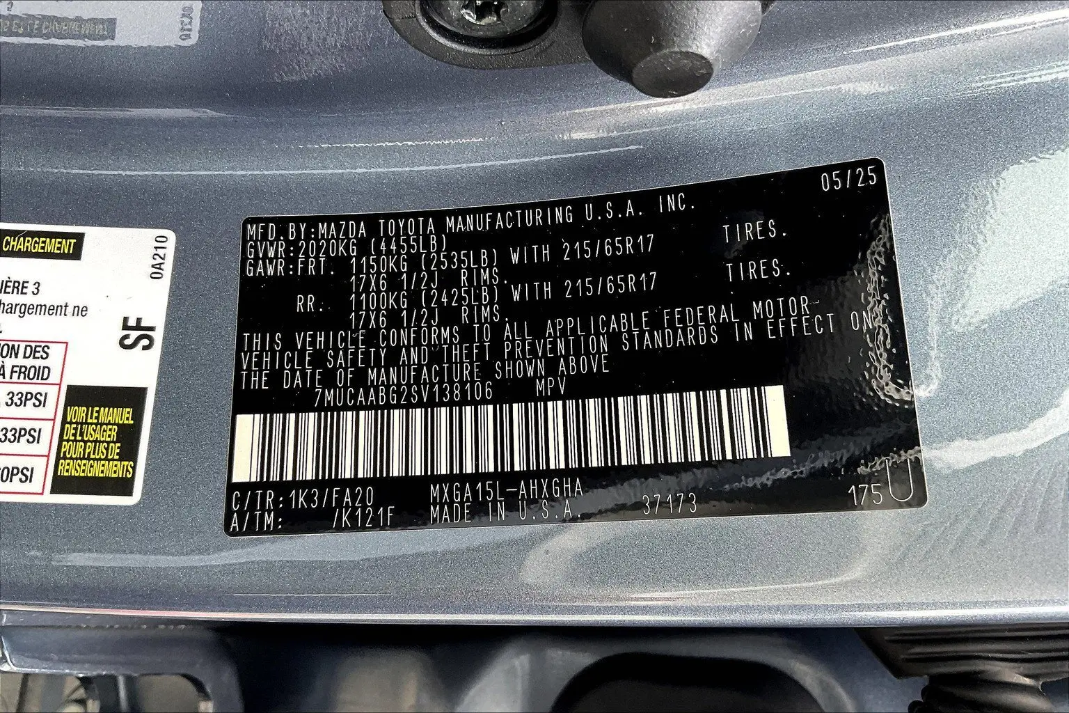 image-16