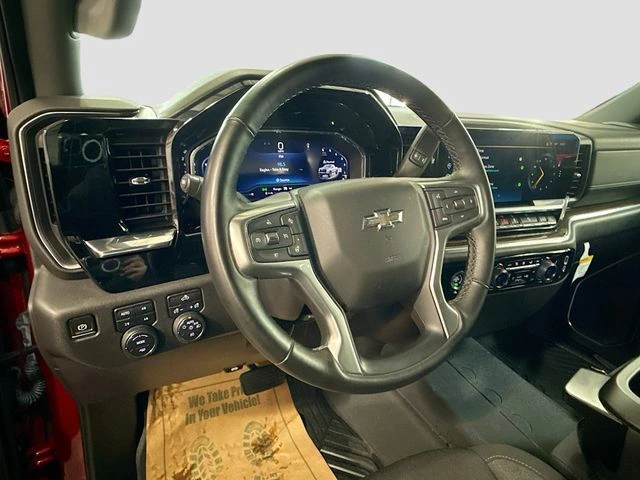 image-11