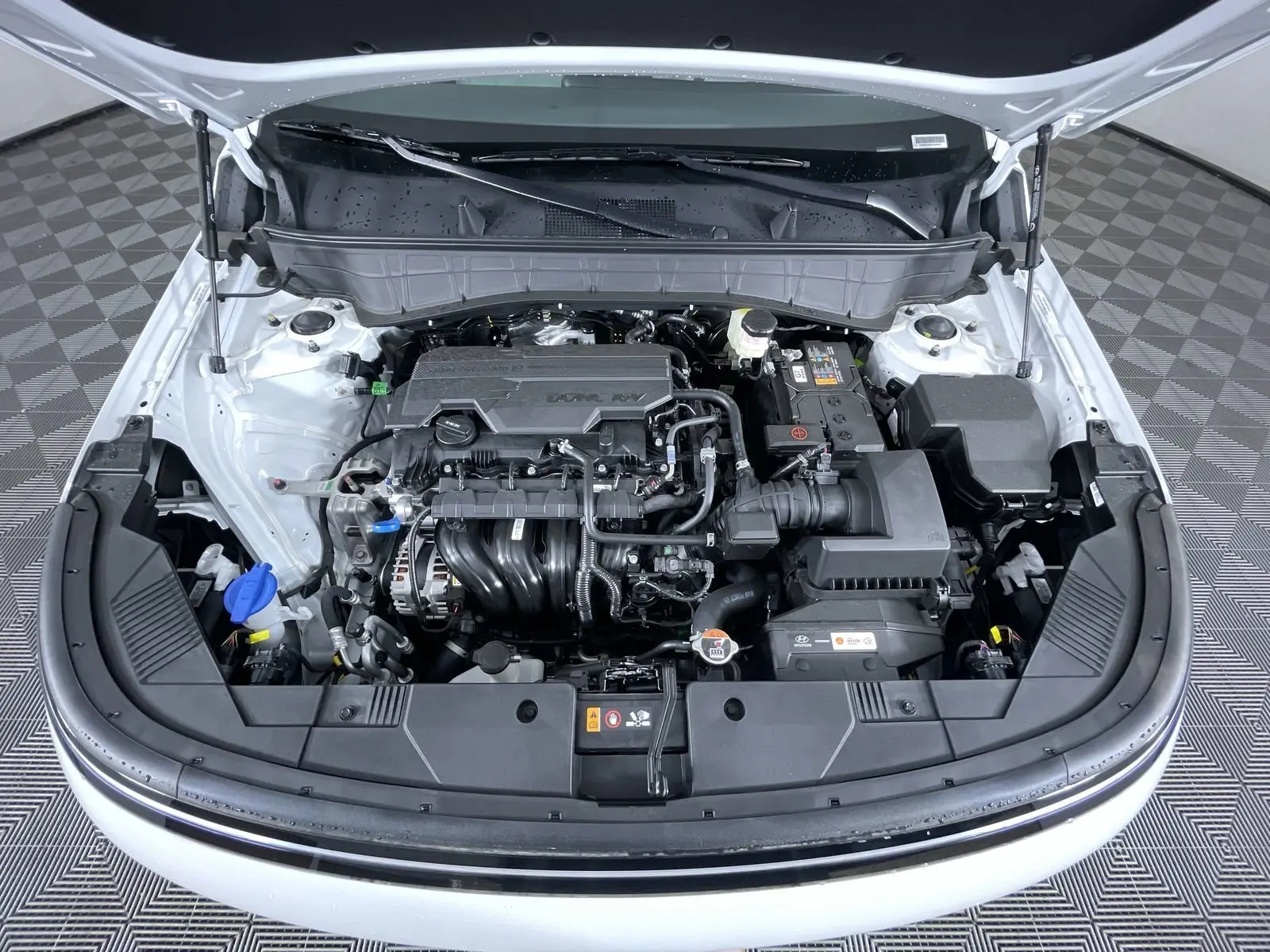 image-10