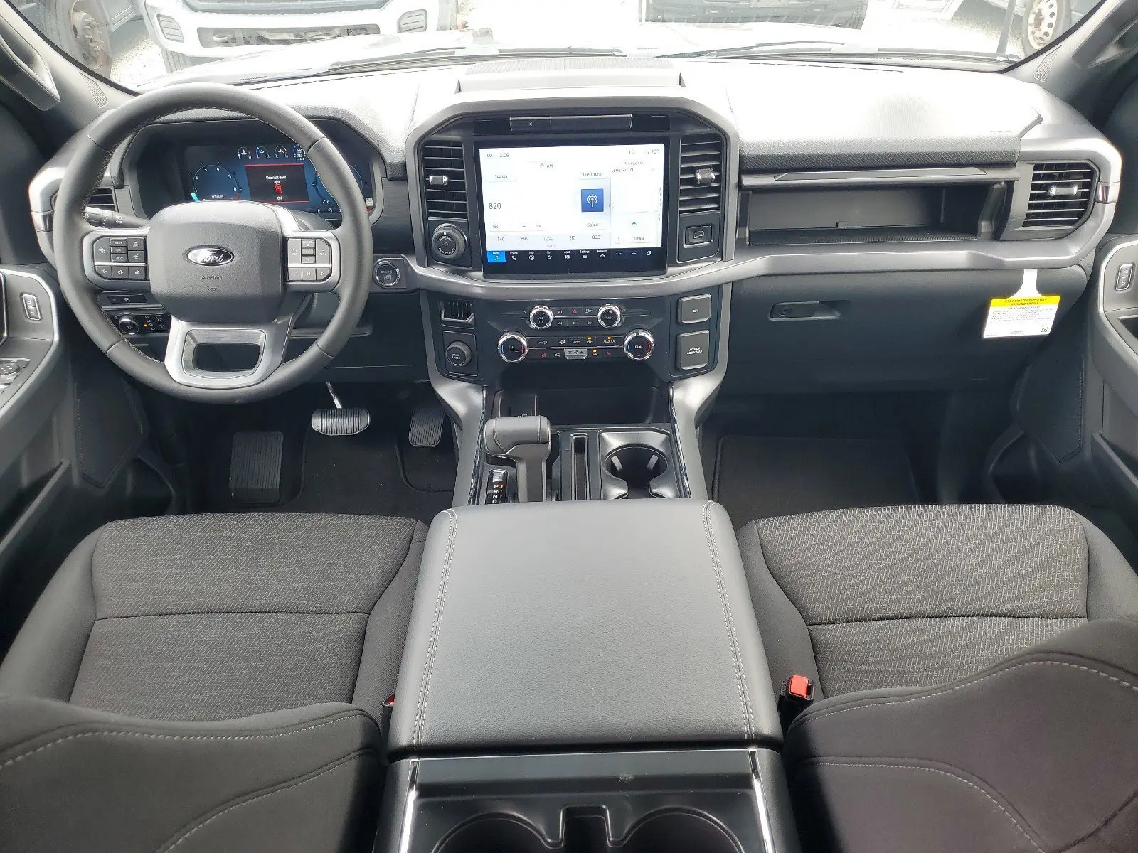 image-11