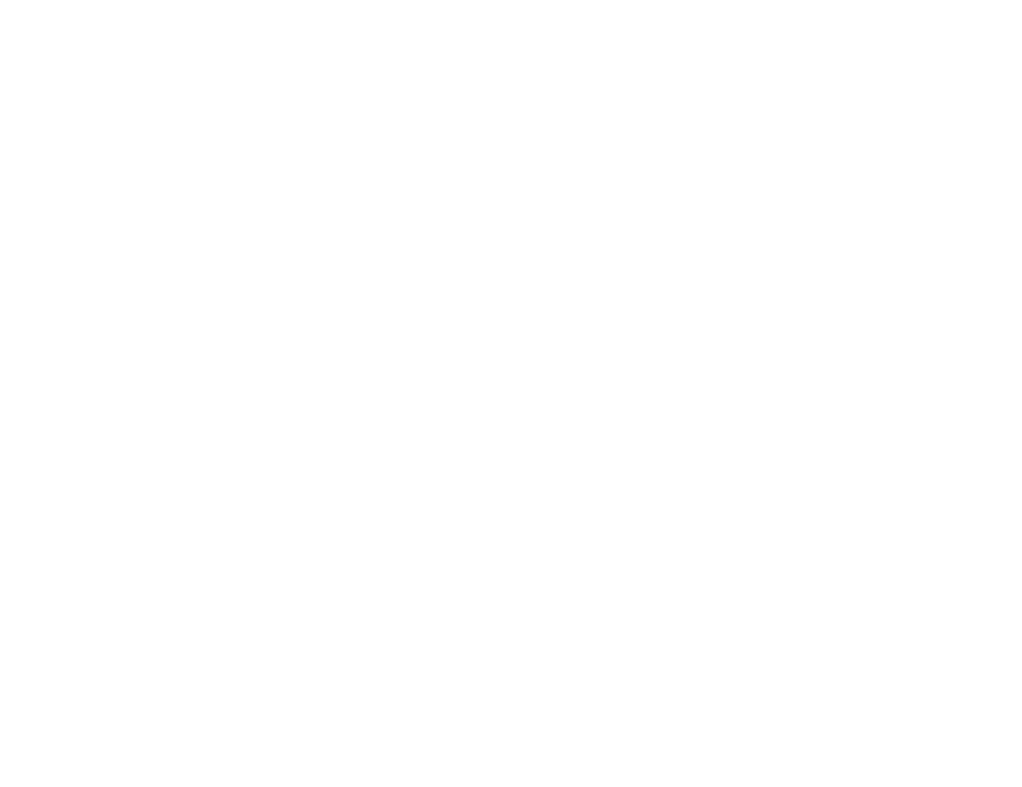 Faulkner Nissan Jenkintown logo
