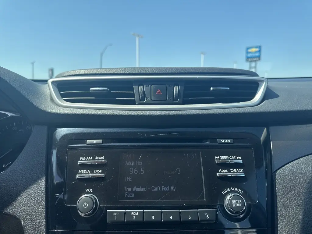 image-15