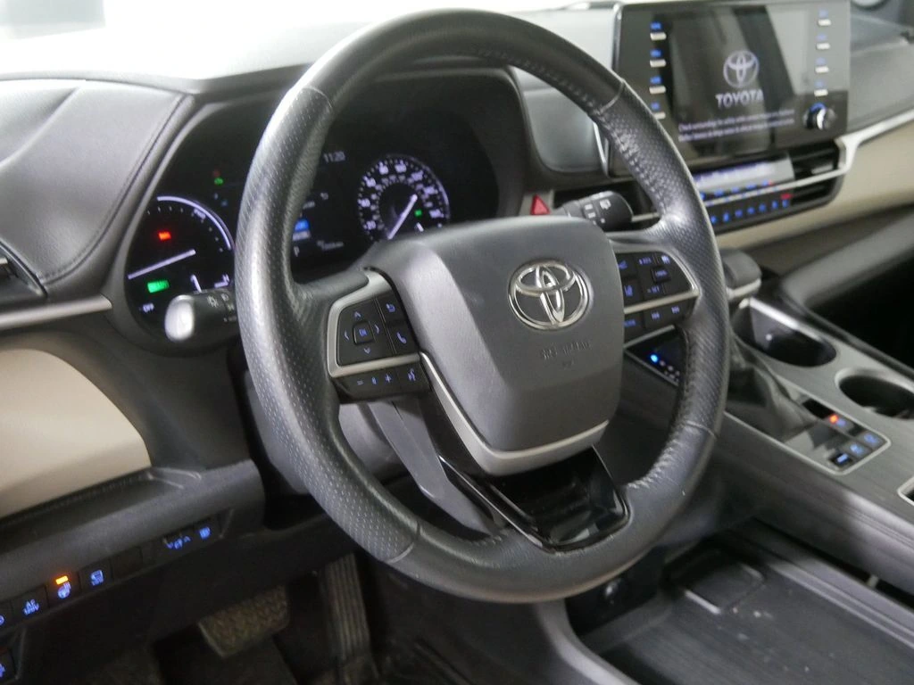 image-16