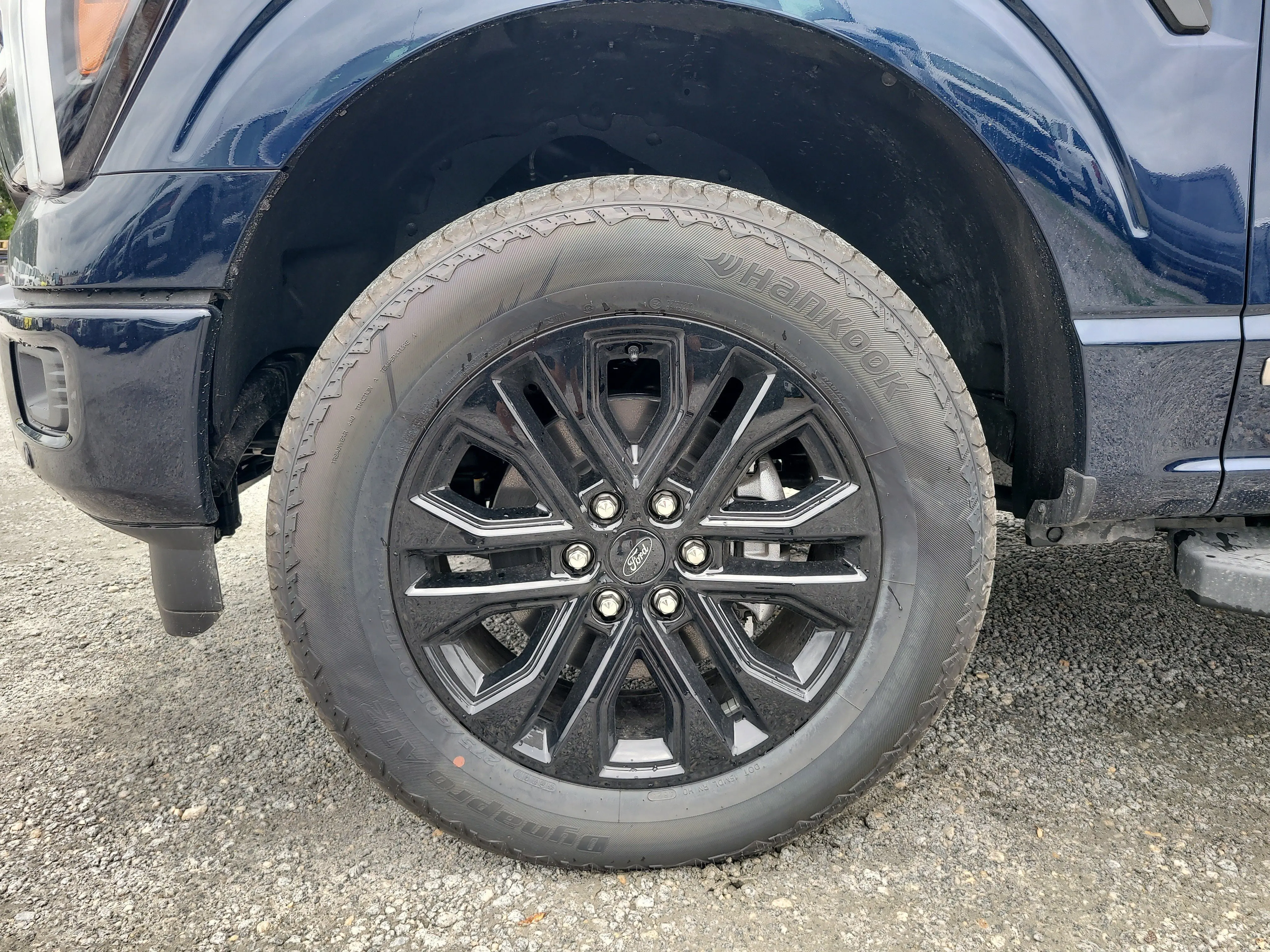 image-5