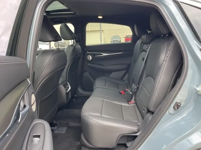 image-13