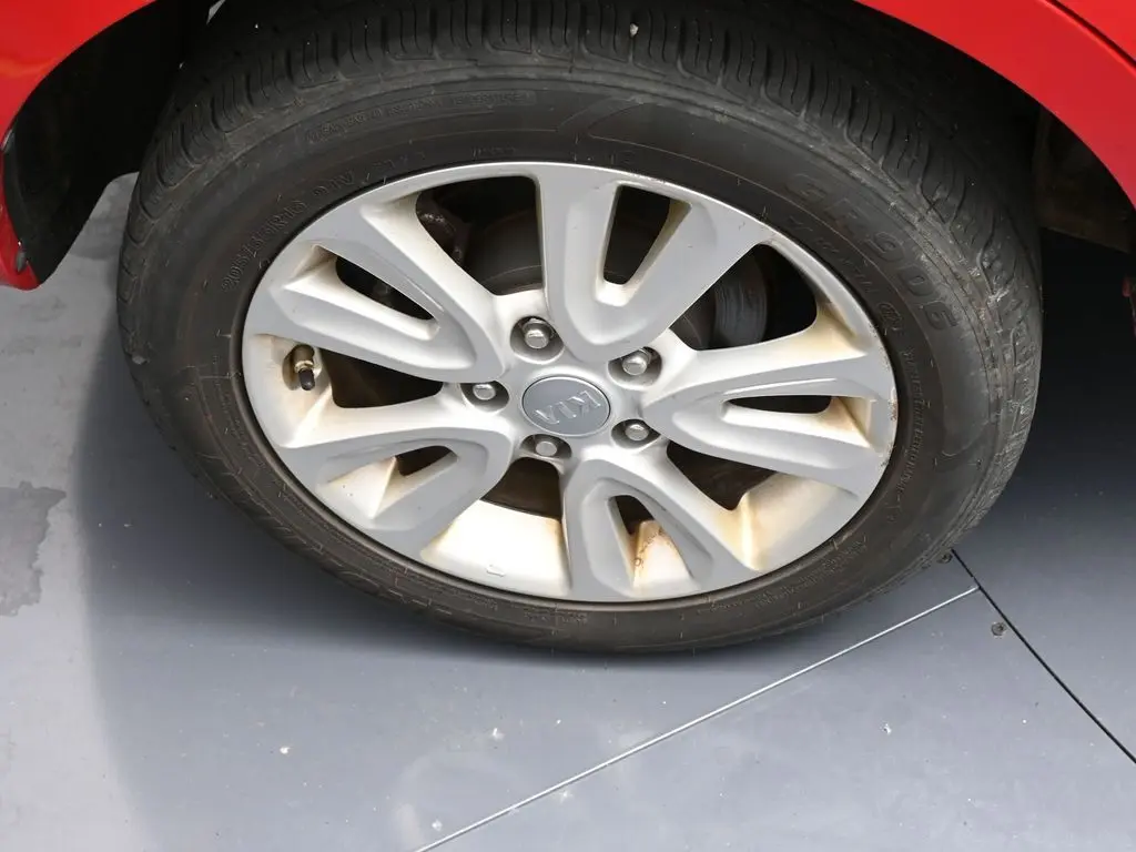 image-16