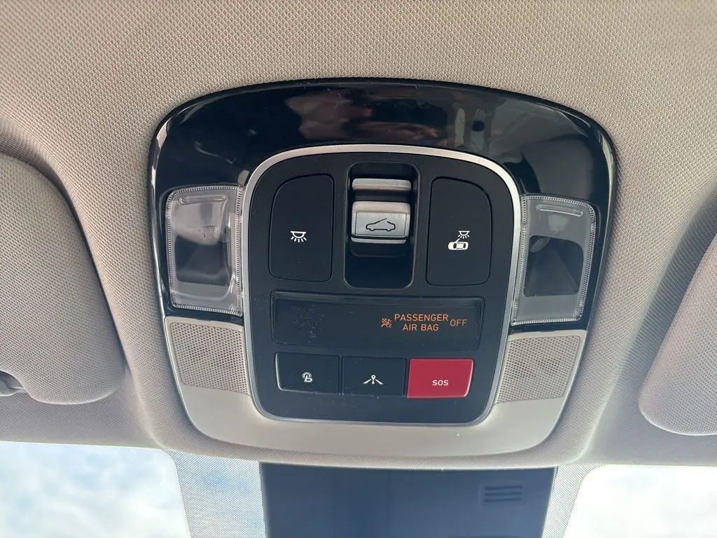 image-16