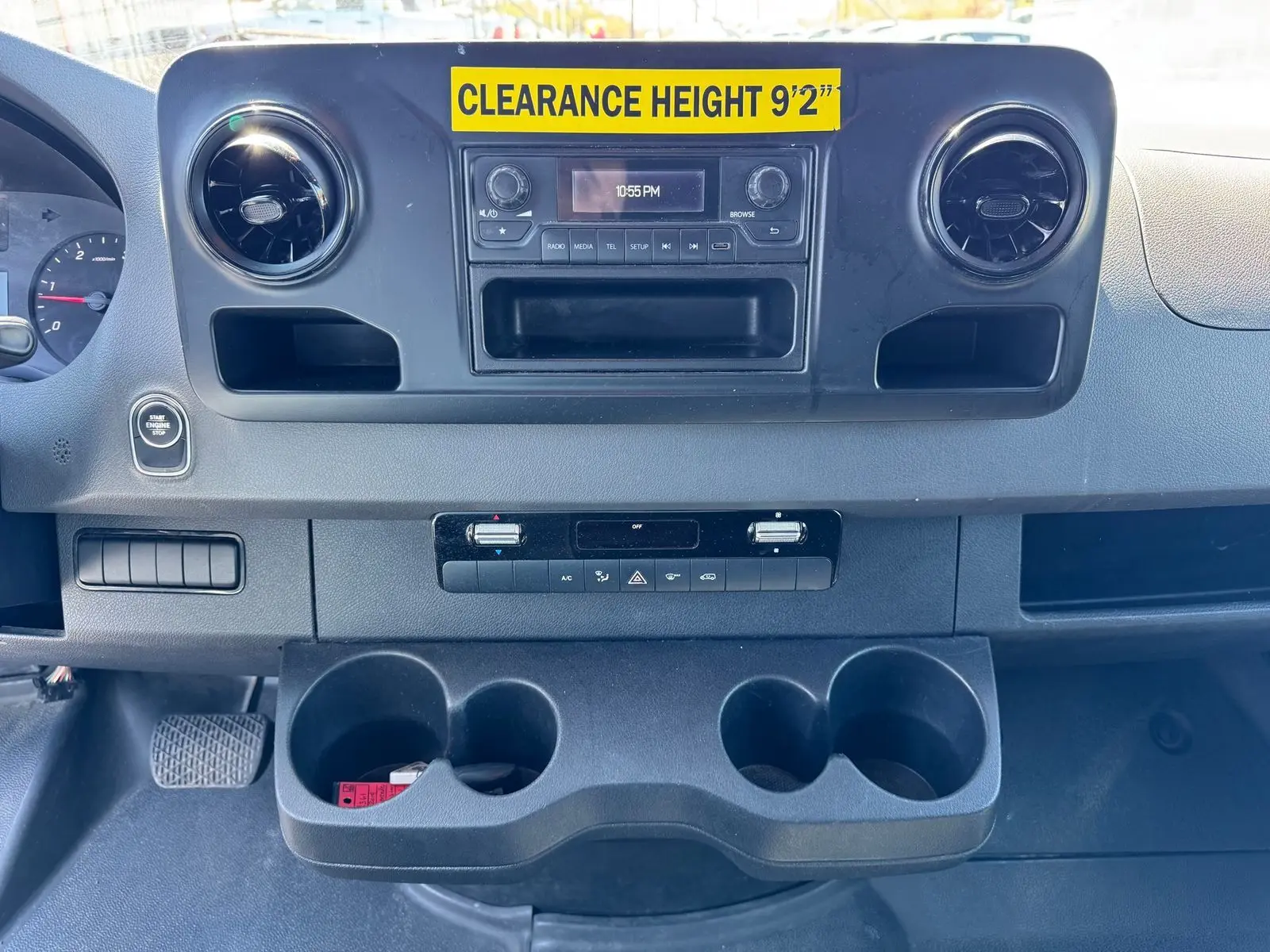 image-19