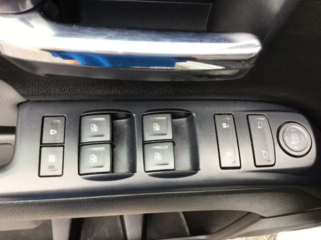 image-14