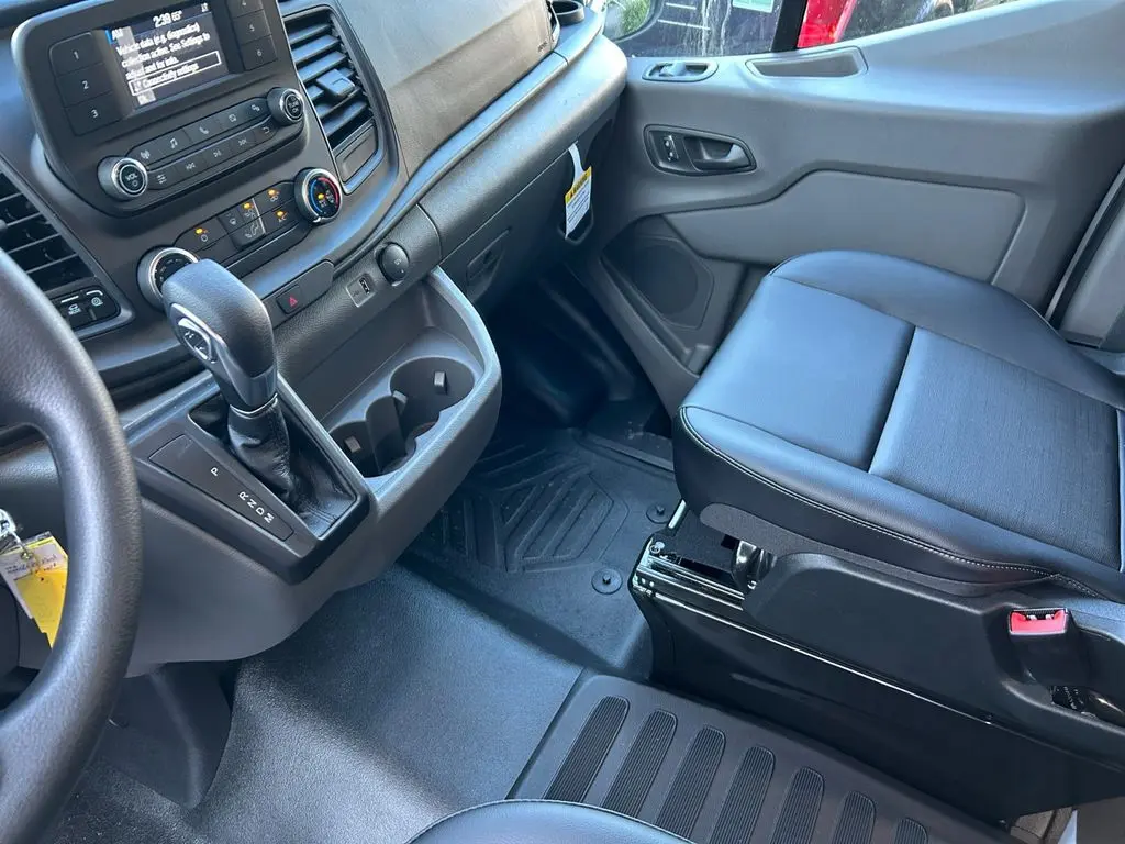 image-13