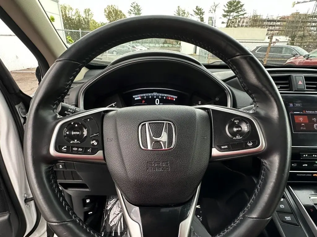 image-19