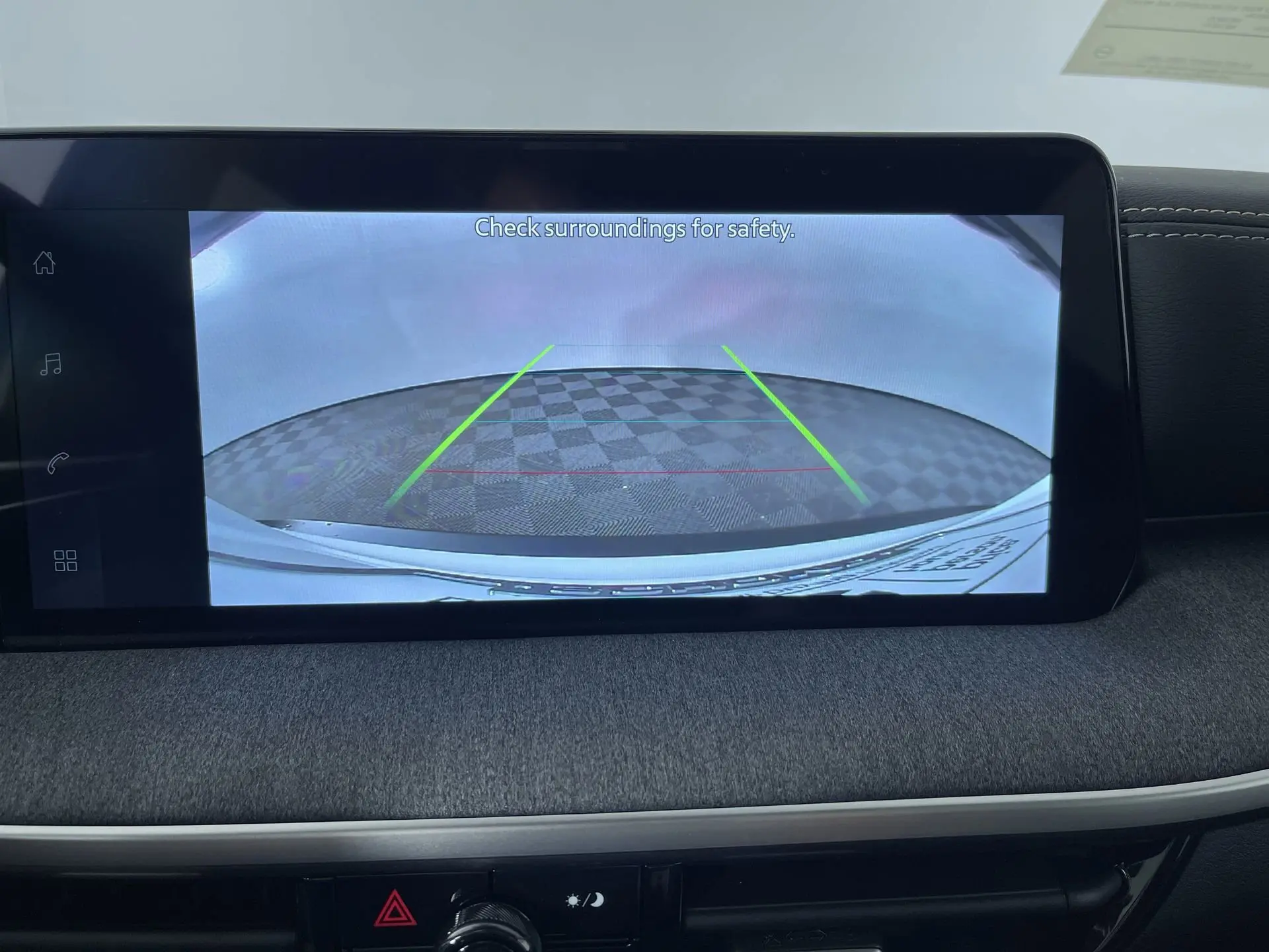 2026 Nissan Kicks SV photo 10
