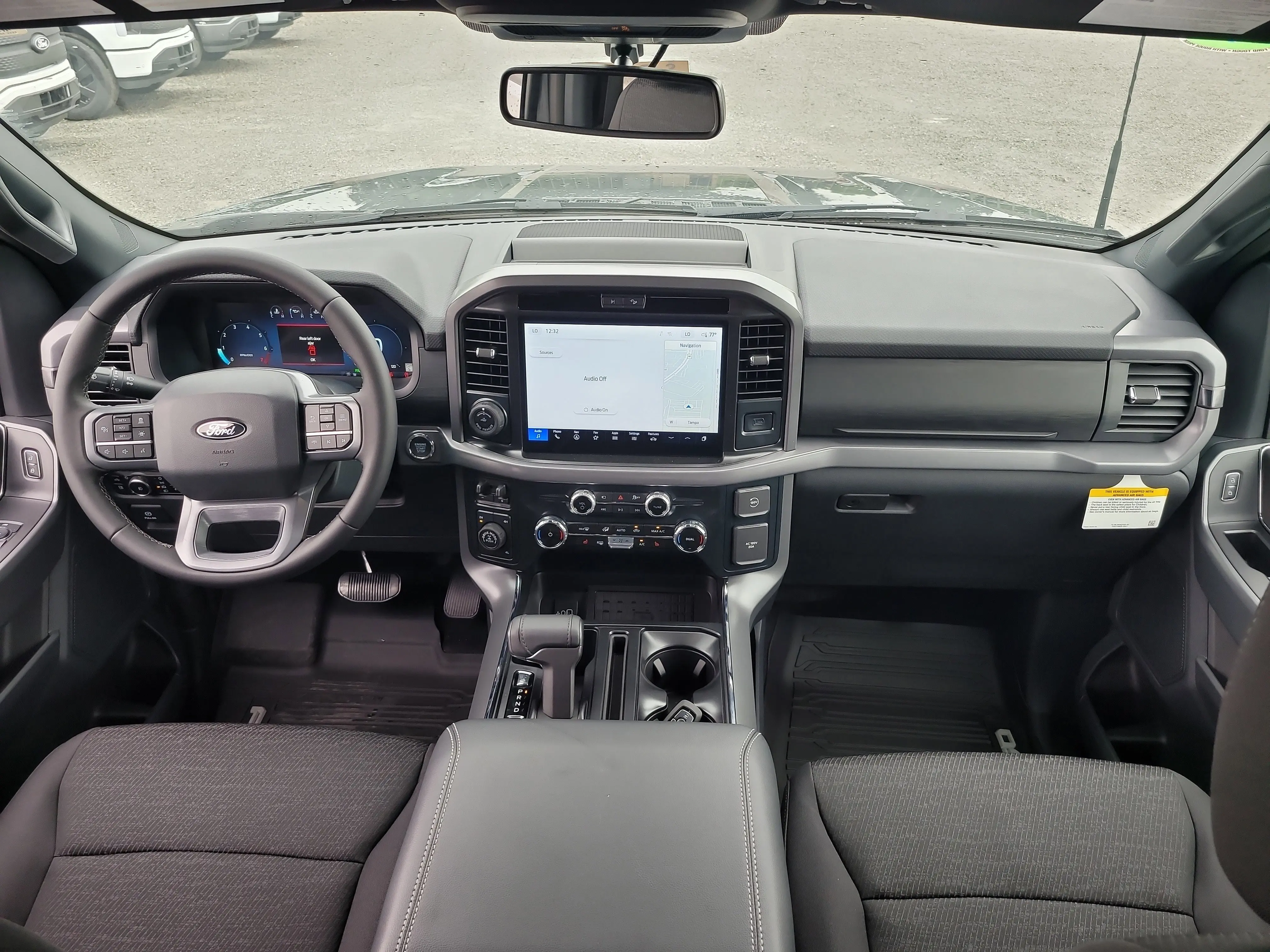 image-10