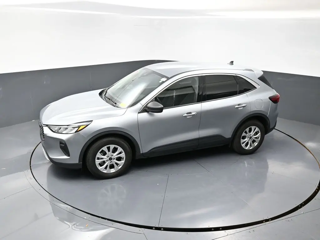2024 Ford Escape Active photo 35