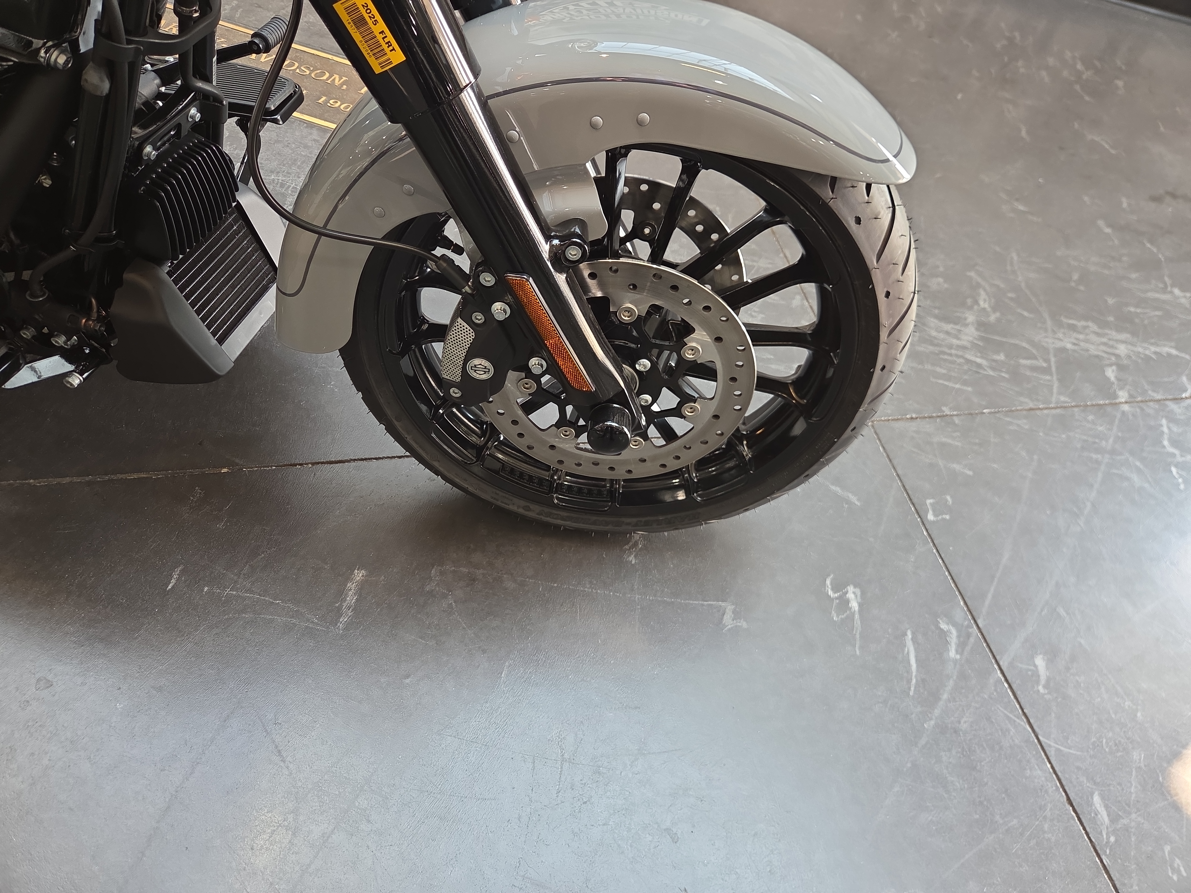 image-9