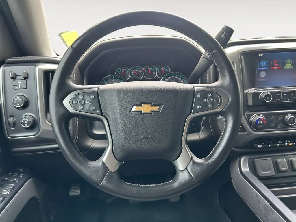 image-13
